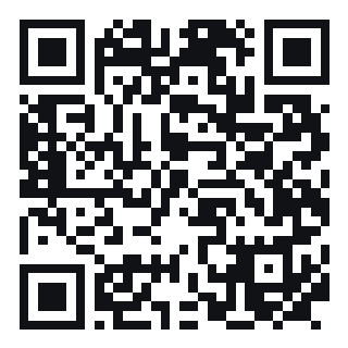 QR code to open Nomi on the App Store